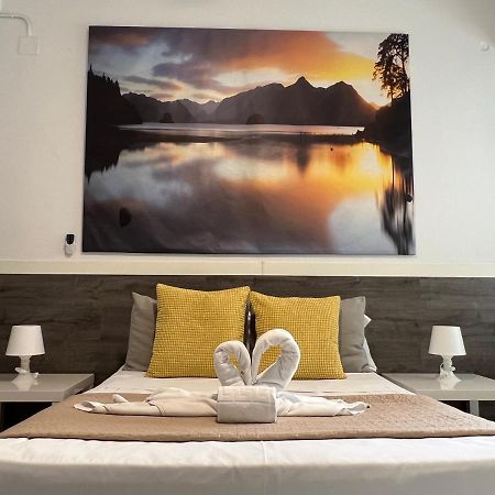 Valencia Suits You Centro Historico, Establecimiento Automatizado-Fast Auto Check In&Out, Solo Para Adultos-Adults Only Εξωτερικό φωτογραφία