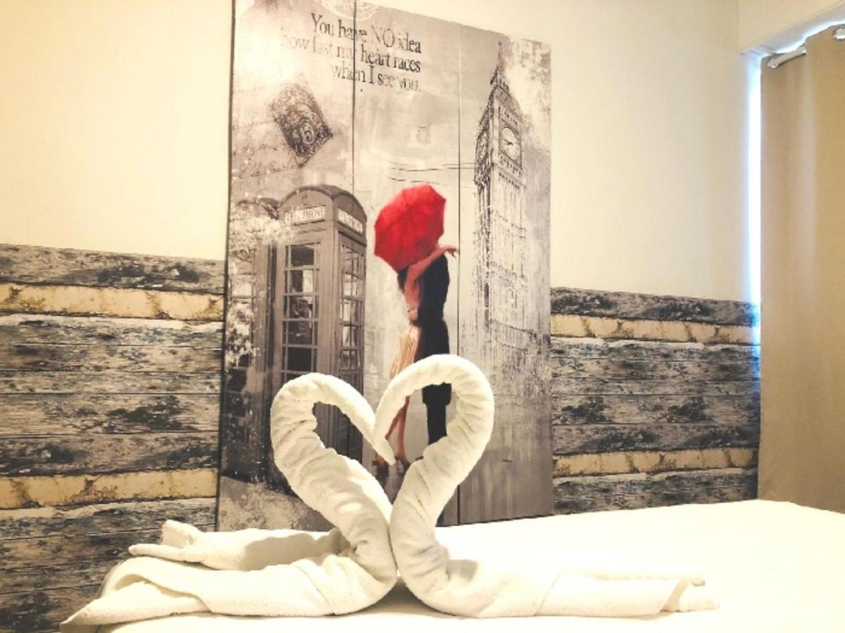 Valencia Suits You Centro Historico, Establecimiento Automatizado-Fast Auto Check In&Out, Solo Para Adultos-Adults Only Εξωτερικό φωτογραφία