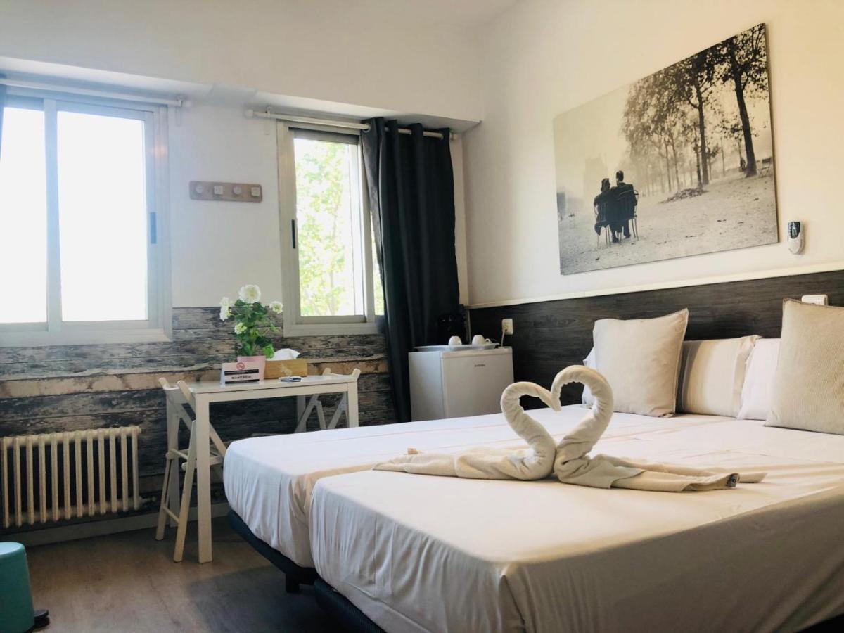 Valencia Suits You Centro Historico, Establecimiento Automatizado-Fast Auto Check In&Out, Solo Para Adultos-Adults Only Εξωτερικό φωτογραφία