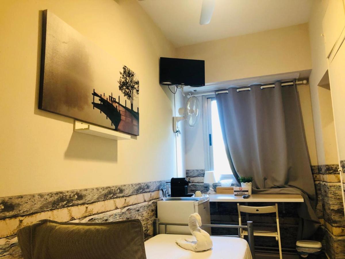 Valencia Suits You Centro Historico, Establecimiento Automatizado-Fast Auto Check In&Out, Solo Para Adultos-Adults Only Εξωτερικό φωτογραφία
