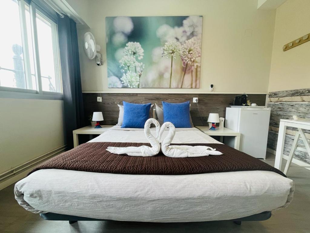 Valencia Suits You Centro Historico, Establecimiento Automatizado-Fast Auto Check In&Out, Solo Para Adultos-Adults Only Εξωτερικό φωτογραφία