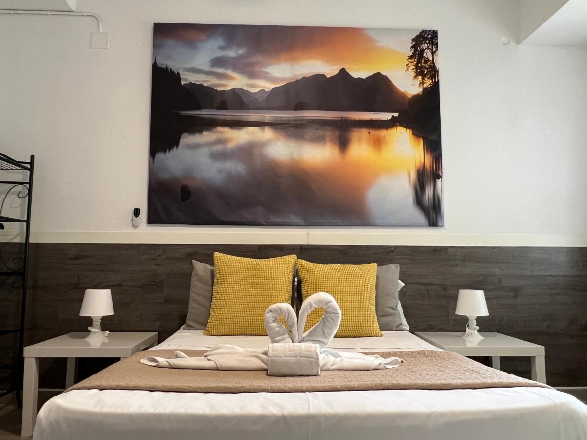 Valencia Suits You Centro Historico, Establecimiento Automatizado-Fast Auto Check In&Out, Solo Para Adultos-Adults Only Εξωτερικό φωτογραφία