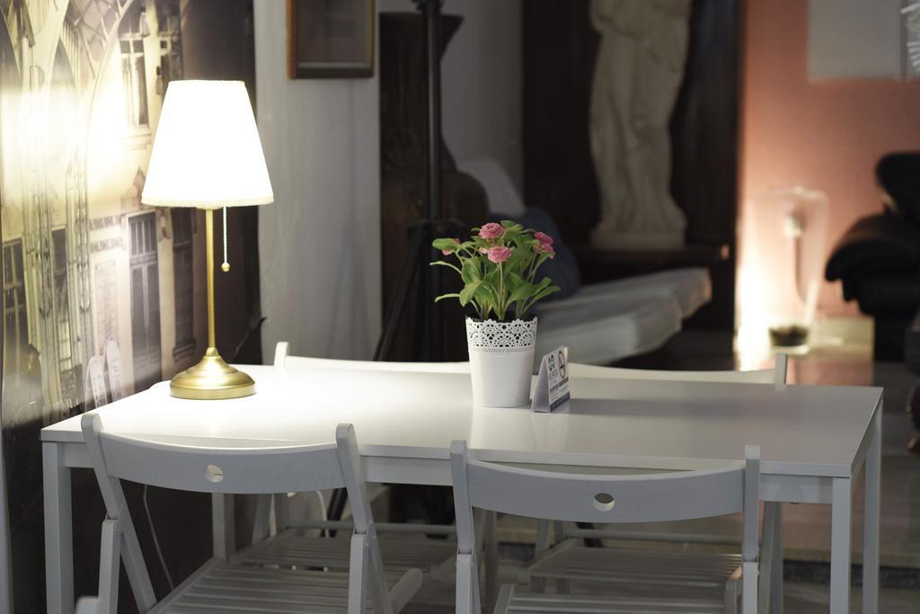 Valencia Suits You Centro Historico, Establecimiento Automatizado-Fast Auto Check In&Out, Solo Para Adultos-Adults Only Εξωτερικό φωτογραφία