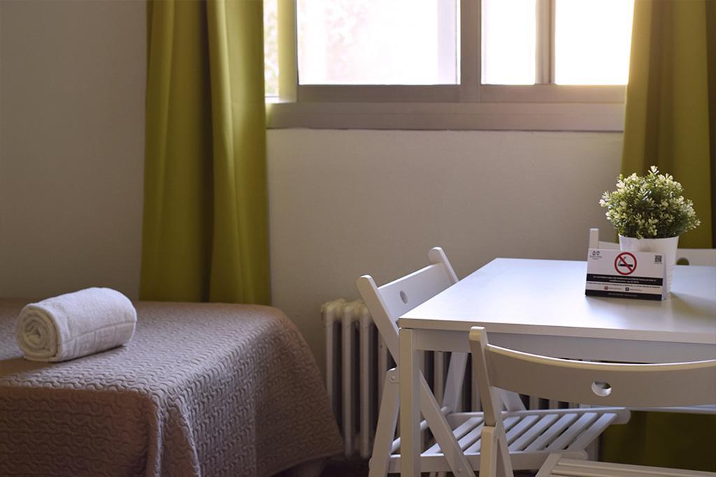 Valencia Suits You Centro Historico, Establecimiento Automatizado-Fast Auto Check In&Out, Solo Para Adultos-Adults Only Εξωτερικό φωτογραφία