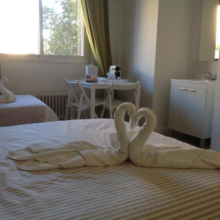 Valencia Suits You Centro Historico, Establecimiento Automatizado-Fast Auto Check In&Out, Solo Para Adultos-Adults Only Εξωτερικό φωτογραφία