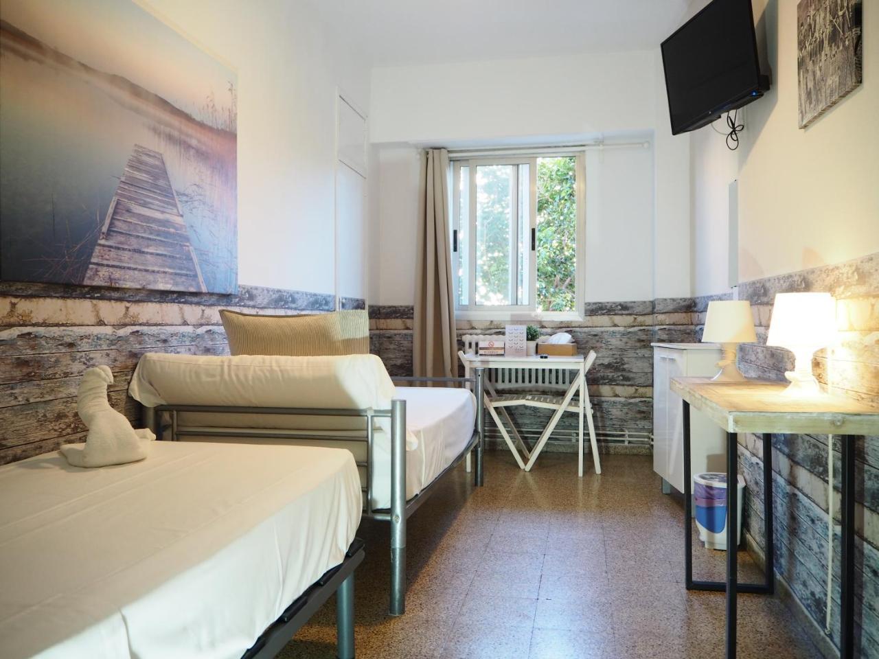 Valencia Suits You Centro Historico, Establecimiento Automatizado-Fast Auto Check In&Out, Solo Para Adultos-Adults Only Εξωτερικό φωτογραφία
