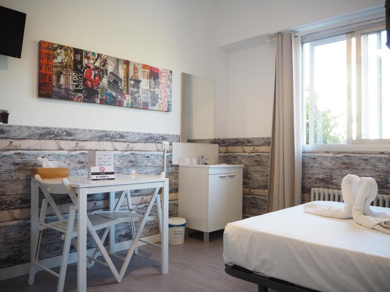 Valencia Suits You Centro Historico, Establecimiento Automatizado-Fast Auto Check In&Out, Solo Para Adultos-Adults Only Εξωτερικό φωτογραφία