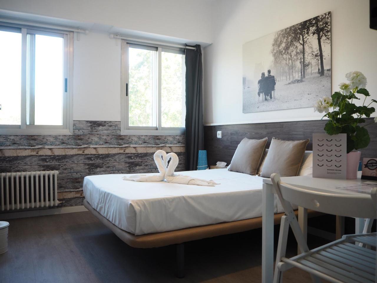 Valencia Suits You Centro Historico, Establecimiento Automatizado-Fast Auto Check In&Out, Solo Para Adultos-Adults Only Εξωτερικό φωτογραφία