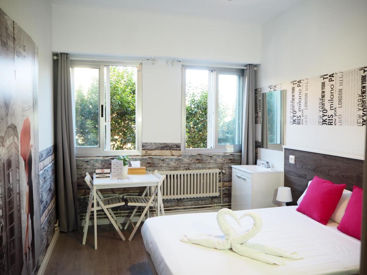 Valencia Suits You Centro Historico, Establecimiento Automatizado-Fast Auto Check In&Out, Solo Para Adultos-Adults Only Εξωτερικό φωτογραφία
